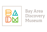 Bay Area Discovery Museum