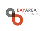 Bay Area Council