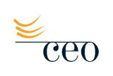 CEO