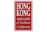 Hong Kong Association of Northern California