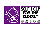 Self-Help for the Elderly