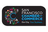 San Francisco Chamber of Commerce