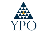 YPO