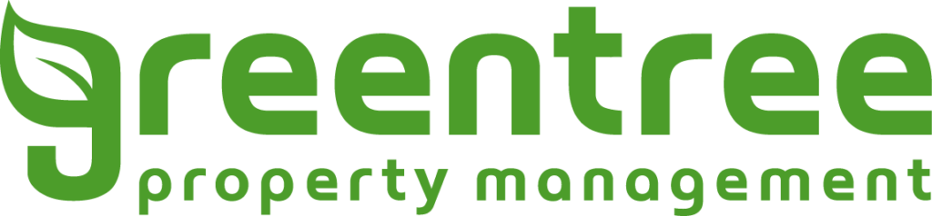 GreenTree Property Management