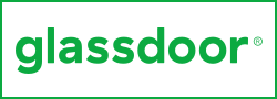 Glassdoor