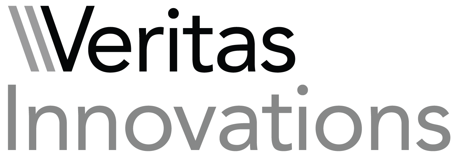 Veritas Innovations